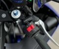 Ямаха Р6, объемом двигателя 0.6 л и пробегом 0 тыс. км за 6015 $, фото 5 на Automoto.ua