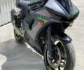 Ямаха Р6, объемом двигателя 0.6 л и пробегом 0 тыс. км за 6000 $, фото 1 на Automoto.ua