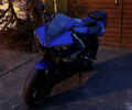 Ямаха R6, об'ємом двигуна 0 л та пробігом 34 тис. км за 6300 $, фото 5 на Automoto.ua