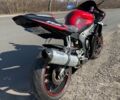 Ямаха R6, об'ємом двигуна 0.6 л та пробігом 0 тис. км за 6200 $, фото 6 на Automoto.ua