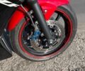 Ямаха R6, об'ємом двигуна 0.6 л та пробігом 0 тис. км за 6200 $, фото 7 на Automoto.ua