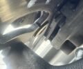 Ямаха Р6, объемом двигателя 0.6 л и пробегом 0 тыс. км за 6000 $, фото 17 на Automoto.ua