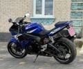 Ямаха Р6, объемом двигателя 0.6 л и пробегом 0 тыс. км за 6015 $, фото 3 на Automoto.ua