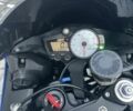 Ямаха Р6, объемом двигателя 0.6 л и пробегом 0 тыс. км за 6000 $, фото 4 на Automoto.ua