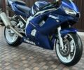 Ямаха R6, об'ємом двигуна 0.6 л та пробігом 0 тис. км за 2500 $, фото 1 на Automoto.ua