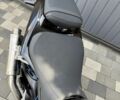Ямаха Р6, объемом двигателя 0.6 л и пробегом 0 тыс. км за 6000 $, фото 15 на Automoto.ua