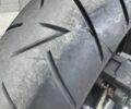 Ямаха Р6, объемом двигателя 0.6 л и пробегом 0 тыс. км за 6000 $, фото 20 на Automoto.ua