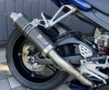 Ямаха Р6, объемом двигателя 0.6 л и пробегом 0 тыс. км за 6000 $, фото 11 на Automoto.ua
