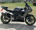 Ямаха Р6, объемом двигателя 0.6 л и пробегом 0 тыс. км за 6000 $, фото 3 на Automoto.ua