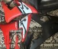 Ямаха R6, об'ємом двигуна 0.6 л та пробігом 0 тис. км за 112 $, фото 3 на Automoto.ua