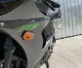 Ямаха Р6, объемом двигателя 0.6 л и пробегом 0 тыс. км за 6000 $, фото 10 на Automoto.ua