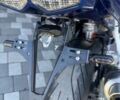 Ямаха Р6, объемом двигателя 0.6 л и пробегом 0 тыс. км за 6000 $, фото 19 на Automoto.ua