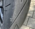 Ямаха Р6, объемом двигателя 0.6 л и пробегом 0 тыс. км за 6000 $, фото 19 на Automoto.ua