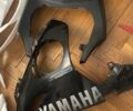 Ямаха R6, об'ємом двигуна 0.6 л та пробігом 0 тис. км за 112 $, фото 4 на Automoto.ua