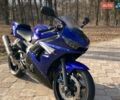 Ямаха R6, об'ємом двигуна 0.6 л та пробігом 1 тис. км за 5799 $, фото 9 на Automoto.ua