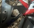 Ямаха R6, об'ємом двигуна 0.6 л та пробігом 0 тис. км за 112 $, фото 5 на Automoto.ua
