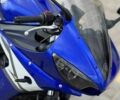 Ямаха Р6, объемом двигателя 0.6 л и пробегом 0 тыс. км за 6015 $, фото 6 на Automoto.ua