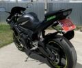 Ямаха Р6, объемом двигателя 0.6 л и пробегом 0 тыс. км за 6000 $, фото 4 на Automoto.ua