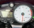 Ямаха Р6, объемом двигателя 0.6 л и пробегом 0 тыс. км за 6000 $, фото 16 на Automoto.ua