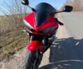 Ямаха R6, об'ємом двигуна 0.6 л та пробігом 0 тис. км за 6200 $, фото 1 на Automoto.ua
