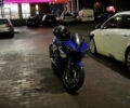 Ямаха R6, об'ємом двигуна 0 л та пробігом 34 тис. км за 6300 $, фото 2 на Automoto.ua