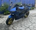 Ямаха Р6, объемом двигателя 0.6 л и пробегом 0 тыс. км за 6000 $, фото 1 на Automoto.ua