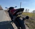 Ямаха R6, об'ємом двигуна 0.6 л та пробігом 0 тис. км за 6200 $, фото 5 на Automoto.ua