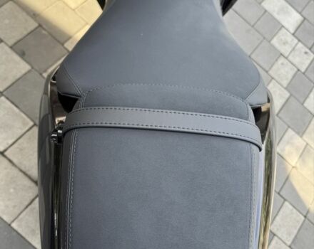 Ямаха R6, об'ємом двигуна 0.6 л та пробігом 0 тис. км за 6000 $, фото 18 на Automoto.ua