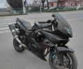 Ямаха Р6, объемом двигателя 0.6 л и пробегом 0 тыс. км за 1800 $, фото 1 на Automoto.ua