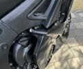 Ямаха Р6, объемом двигателя 0.6 л и пробегом 0 тыс. км за 6000 $, фото 9 на Automoto.ua
