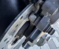 Ямаха Р6, объемом двигателя 0.6 л и пробегом 0 тыс. км за 6000 $, фото 9 на Automoto.ua