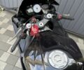 Ямаха Р6, объемом двигателя 0.6 л и пробегом 0 тыс. км за 6000 $, фото 13 на Automoto.ua