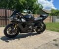 Ямаха R6, об'ємом двигуна 0.6 л та пробігом 0 тис. км за 4464 $, фото 1 на Automoto.ua