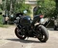 Ямаха R6, об'ємом двигуна 0.6 л та пробігом 45 тис. км за 4800 $, фото 1 на Automoto.ua