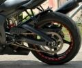 Ямаха R6, об'ємом двигуна 0.6 л та пробігом 45 тис. км за 4800 $, фото 4 на Automoto.ua