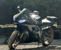 Ямаха R6, об'ємом двигуна 0.6 л та пробігом 38 тис. км за 5800 $, фото 1 на Automoto.ua