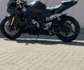 Ямаха R6, об'ємом двигуна 0.6 л та пробігом 0 тис. км за 4726 $, фото 4 на Automoto.ua