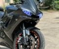 Ямаха R6, об'ємом двигуна 0.6 л та пробігом 45 тис. км за 4800 $, фото 5 на Automoto.ua