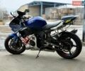 Ямаха R6, об'ємом двигуна 0 л та пробігом 57 тис. км за 4444 $, фото 3 на Automoto.ua