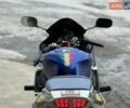 Ямаха Р6, объемом двигателя 0 л и пробегом 57 тыс. км за 4444 $, фото 4 на Automoto.ua