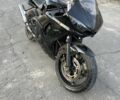 Ямаха Р6, объемом двигателя 0.6 л и пробегом 0 тыс. км за 1850 $, фото 2 на Automoto.ua
