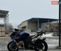 Ямаха Р6, объемом двигателя 0 л и пробегом 57 тыс. км за 4444 $, фото 1 на Automoto.ua