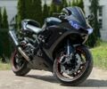 Ямаха R6, об'ємом двигуна 0.6 л та пробігом 45 тис. км за 4800 $, фото 1 на Automoto.ua
