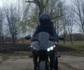 Ямаха R6, об'ємом двигуна 0.6 л та пробігом 0 тис. км за 4477 $, фото 2 на Automoto.ua