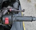 Ямаха R6, об'ємом двигуна 0.6 л та пробігом 0 тис. км за 6800 $, фото 6 на Automoto.ua