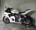 Ямаха R6, об'ємом двигуна 0.6 л та пробігом 0 тис. км за 3000 $, фото 1 на Automoto.ua