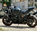 Ямаха R6, об'ємом двигуна 0.6 л та пробігом 45 тис. км за 4800 $, фото 7 на Automoto.ua