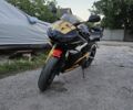 Ямаха R6, об'ємом двигуна 0.6 л та пробігом 0 тис. км за 6800 $, фото 4 на Automoto.ua