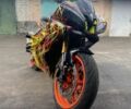 Ямаха R6, об'ємом двигуна 0.6 л та пробігом 0 тис. км за 7500 $, фото 3 на Automoto.ua