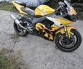 Ямаха R6, об'ємом двигуна 0.6 л та пробігом 0 тис. км за 6800 $, фото 1 на Automoto.ua